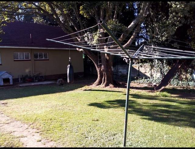 3 BEDROOM HOUSE FOR SALE IN KEMPTON PARK EXT 05